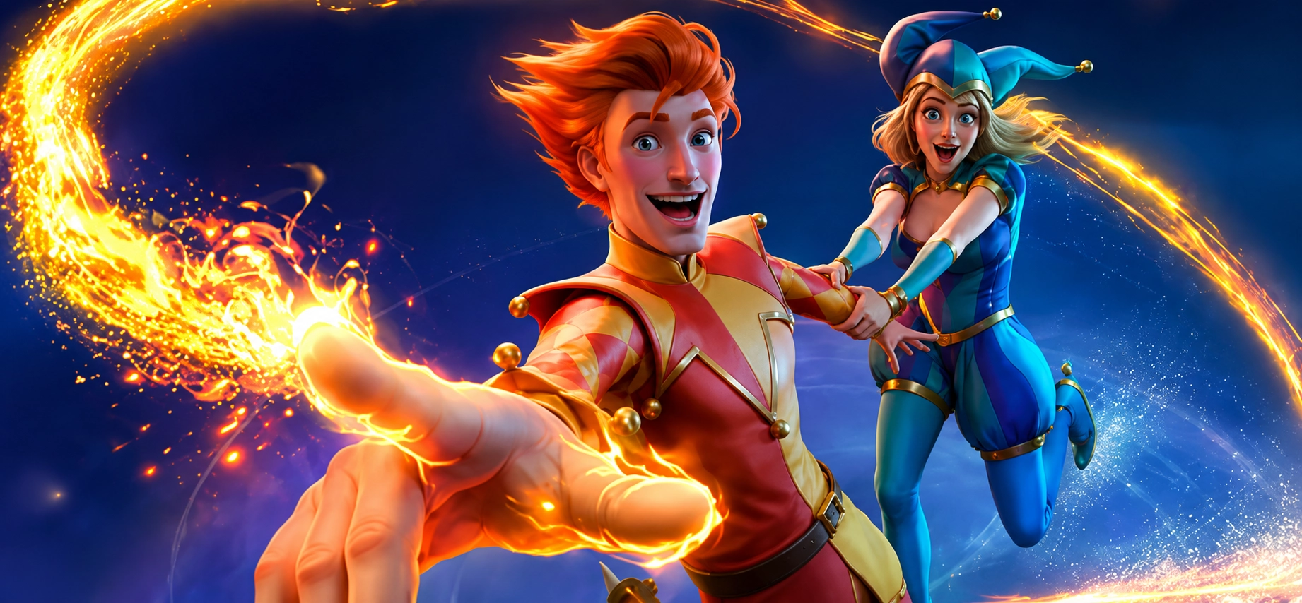 Lolajack Casino App